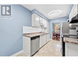 14 - 1548 Newlands Crescent, Burlington, ON L7M1V6 Photo 14