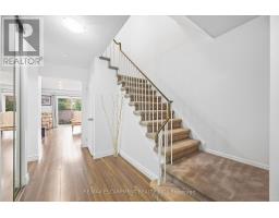14 - 1548 Newlands Crescent, Burlington, ON L7M1V6 Photo 17
