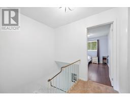 14 - 1548 Newlands Crescent, Burlington, ON L7M1V6 Photo 18
