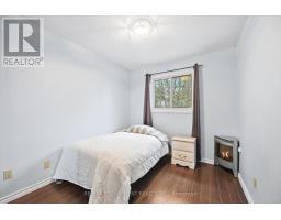 14 - 1548 Newlands Crescent, Burlington, ON L7M1V6 Photo 19