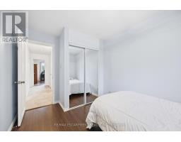 14 - 1548 Newlands Crescent, Burlington, ON L7M1V6 Photo 20