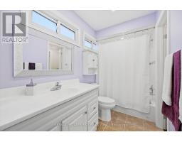 14 - 1548 Newlands Crescent, Burlington, ON L7M1V6 Photo 21
