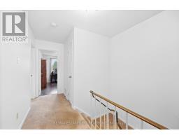 14 - 1548 Newlands Crescent, Burlington, ON L7M1V6 Photo 22