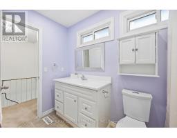 14 - 1548 Newlands Crescent, Burlington, ON L7M1V6 Photo 23