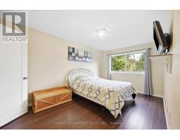 14 - 1548 Newlands Crescent, Burlington, ON L7M1V6 Photo 24