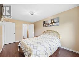 14 - 1548 Newlands Crescent, Burlington, ON L7M1V6 Photo 25