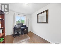 14 - 1548 Newlands Crescent, Burlington, ON L7M1V6 Photo 27