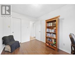 14 - 1548 Newlands Crescent, Burlington, ON L7M1V6 Photo 28