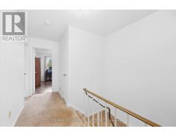14 - 1548 Newlands Crescent, Burlington, ON L7M1V6 Photo 29