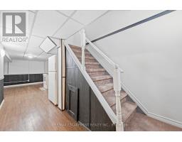 14 - 1548 Newlands Crescent, Burlington, ON L7M1V6 Photo 30