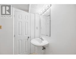 14 - 1548 Newlands Crescent, Burlington, ON L7M1V6 Photo 31