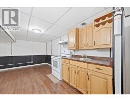 14 - 1548 Newlands Crescent, Burlington, ON L7M1V6 Photo 32