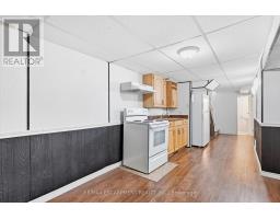 14 - 1548 Newlands Crescent, Burlington, ON L7M1V6 Photo 33