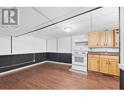 14 - 1548 Newlands Crescent, Burlington, ON L7M1V6 Photo 35