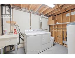 14 - 1548 Newlands Crescent, Burlington, ON L7M1V6 Photo 36