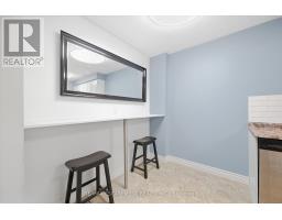 14 - 1548 Newlands Crescent, Burlington, ON L7M1V6 Photo 37