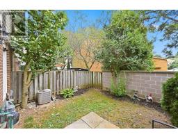 14 - 1548 Newlands Crescent, Burlington, ON L7M1V6 Photo 38