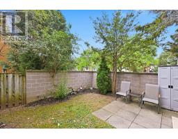14 - 1548 Newlands Crescent, Burlington, ON L7M1V6 Photo 40