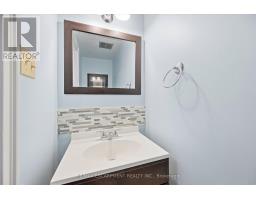 Recreational, Games room - 14 - 1548 Newlands Crescent, Burlington, ON L7M1V6 Photo 7