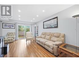 14 - 1548 Newlands Crescent, Burlington, ON L7M1V6 Photo 8