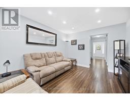 14 - 1548 Newlands Crescent, Burlington, ON L7M1V6 Photo 9