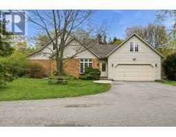 2000 15th Side Road, Milton, ON L0P1B0 Photo 42