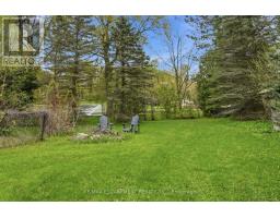 2000 15th Side Road, Milton, ON L0P1B0 Photo 43