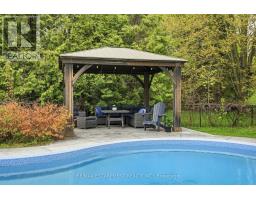 2000 15th Side Road, Milton, ON L0P1B0 Photo 46