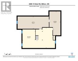 2000 15th Side Road, Milton, ON L0P1B0 Photo 49