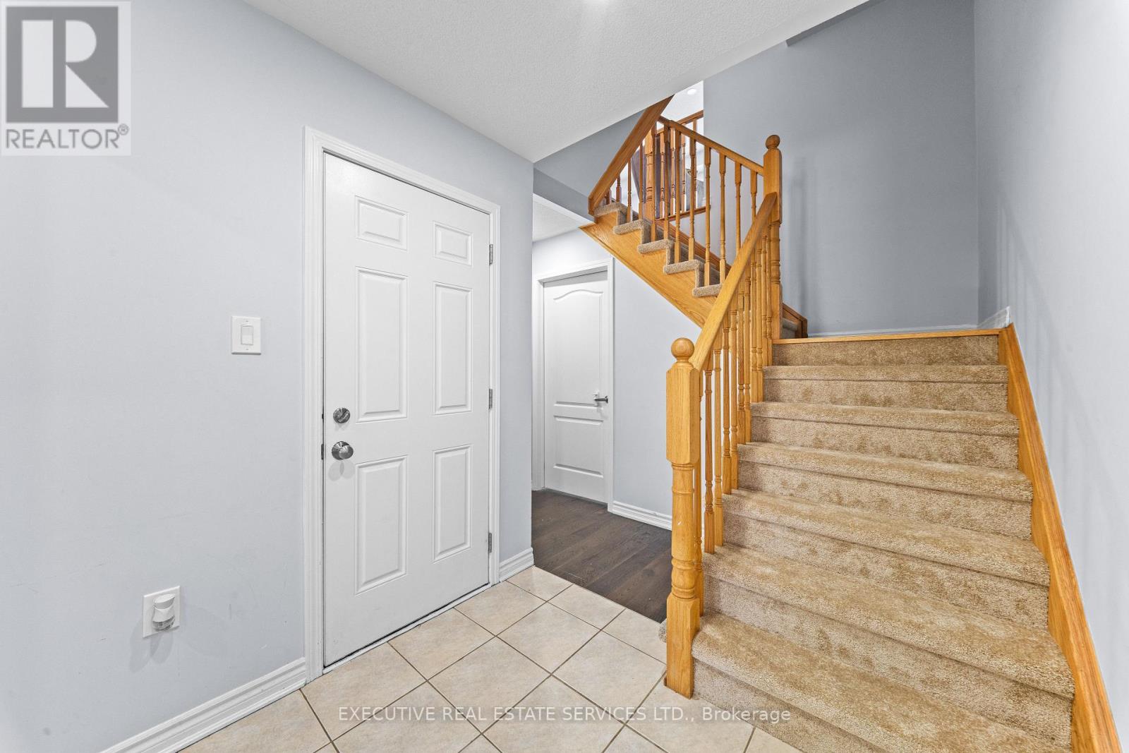 98 BANNISTER CRESCENT, Brampton (Northwest Brampton) — photo 12