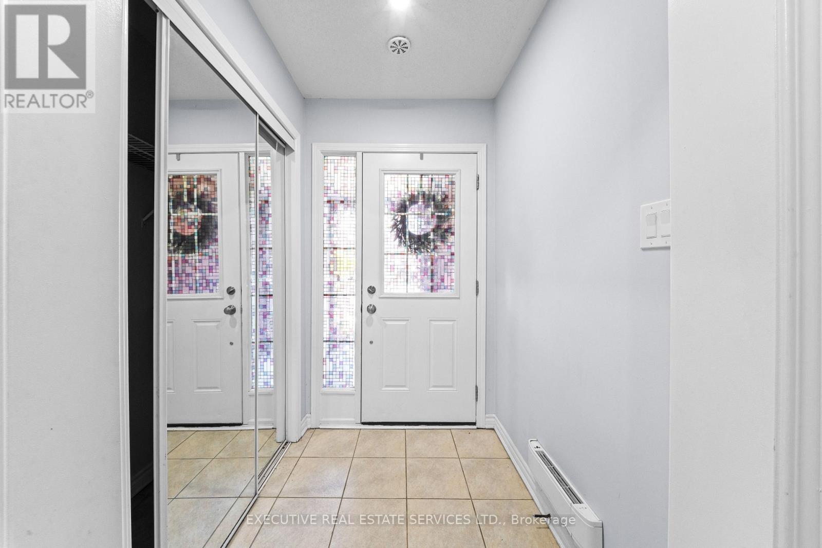 98 BANNISTER CRESCENT, Brampton (Northwest Brampton) — photo 6