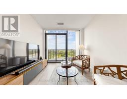 610 - 1415 Dundas Street E, Oakville, ON L6H7G1 Photo 10