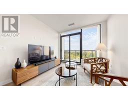 610 - 1415 Dundas Street E, Oakville, ON L6H7G1 Photo 11
