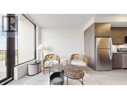 610 - 1415 Dundas Street E, Oakville, ON L6H7G1 Photo 12