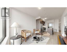 610 - 1415 Dundas Street E, Oakville, ON L6H7G1 Photo 13