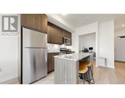 610 - 1415 Dundas Street E, Oakville, ON L6H7G1 Photo 14