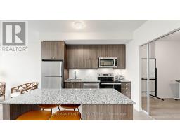 610 - 1415 Dundas Street E, Oakville, ON L6H7G1 Photo 15