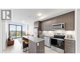 610 - 1415 Dundas Street E, Oakville, ON L6H7G1 Photo 16