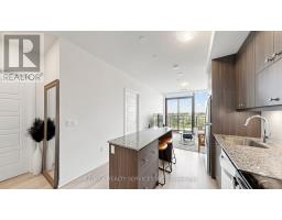 610 - 1415 Dundas Street E, Oakville, ON L6H7G1 Photo 17