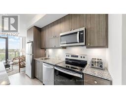 610 - 1415 Dundas Street E, Oakville, ON L6H7G1 Photo 18