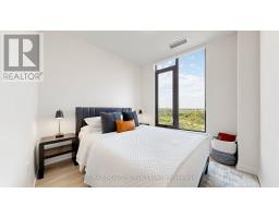 610 - 1415 Dundas Street E, Oakville, ON L6H7G1 Photo 19