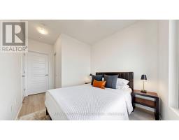 610 - 1415 Dundas Street E, Oakville, ON L6H7G1 Photo 20