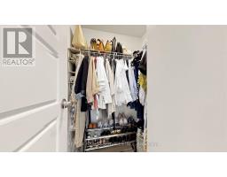 610 - 1415 Dundas Street E, Oakville, ON L6H7G1 Photo 21