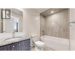 610 - 1415 Dundas Street E, Oakville, ON L6H7G1 Photo 22