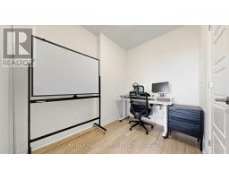 610 - 1415 Dundas Street E, Oakville, ON L6H7G1 Photo 23