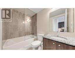610 - 1415 Dundas Street E, Oakville, ON L6H7G1 Photo 25