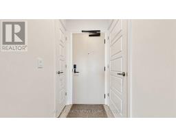 610 - 1415 Dundas Street E, Oakville, ON L6H7G1 Photo 26
