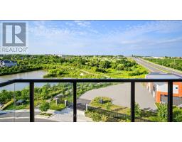 610 - 1415 Dundas Street E, Oakville, ON L6H7G1 Photo 27