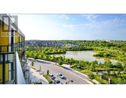 610 - 1415 Dundas Street E, Oakville, ON L6H7G1 Photo 28