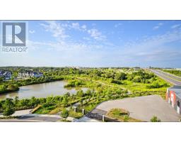 610 - 1415 Dundas Street E, Oakville, ON L6H7G1 Photo 29